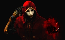video games ninja gaiden 1920x1080 wallpaper 